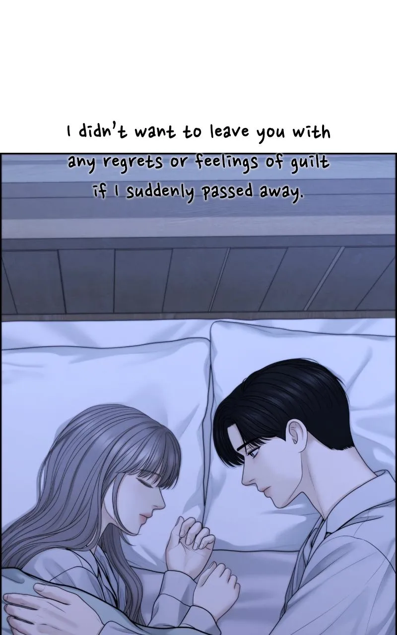 Read Only Hope Manga Online