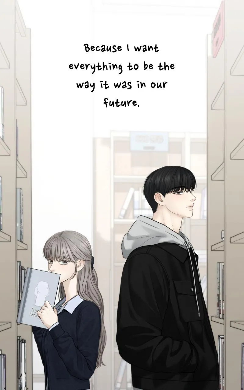 Read Only Hope Manga Online