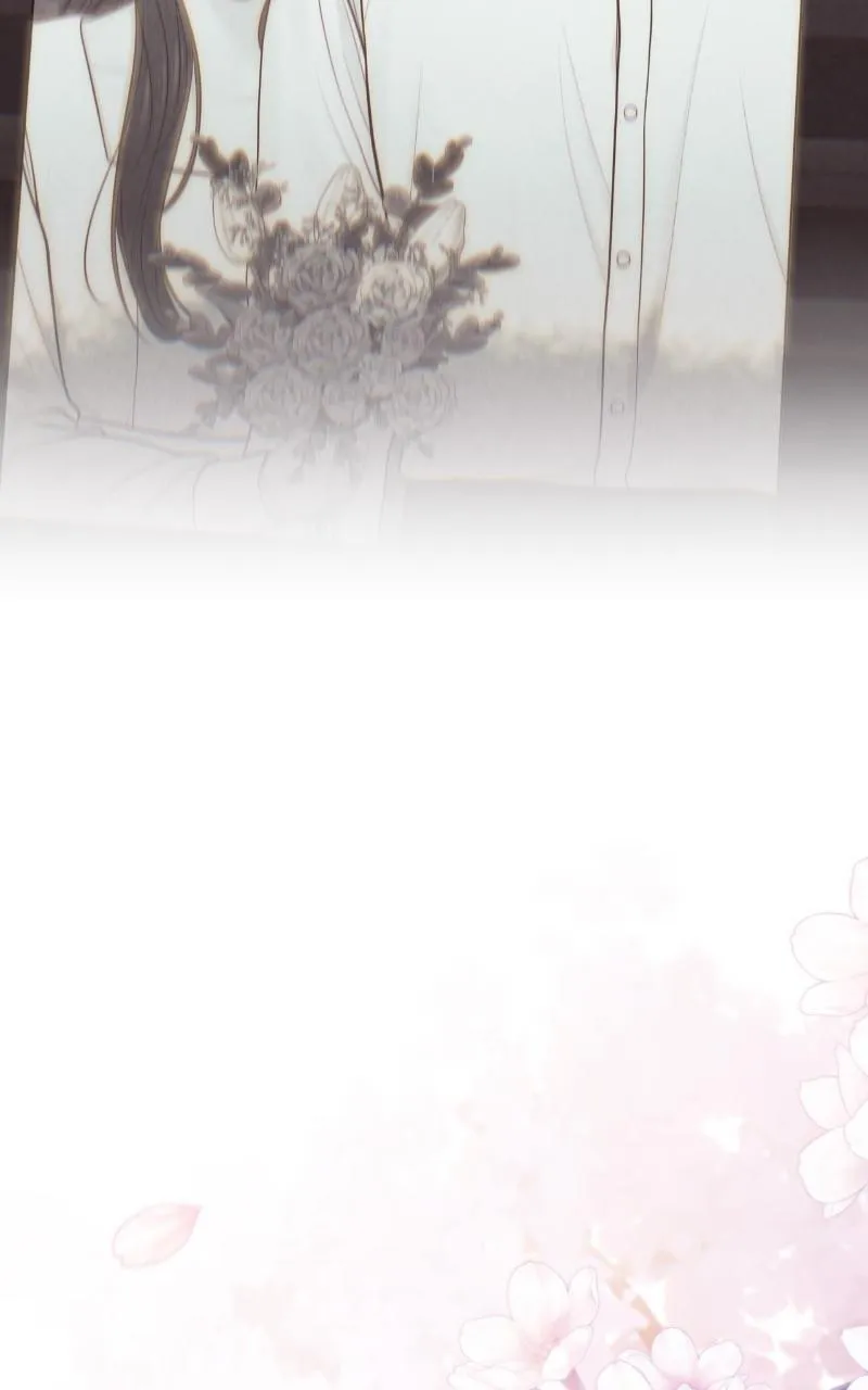 Read Only Hope Manga Online