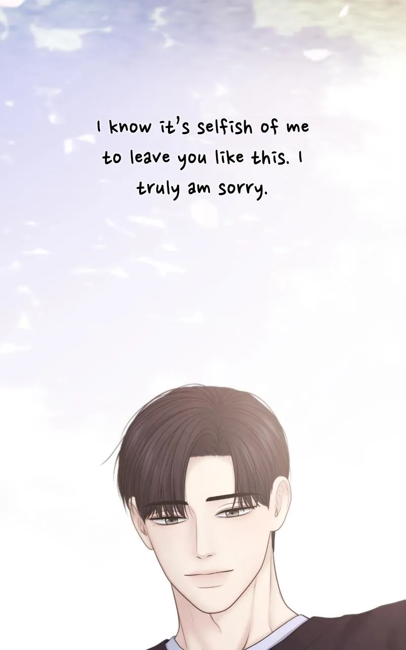 Read Only Hope Manga Online