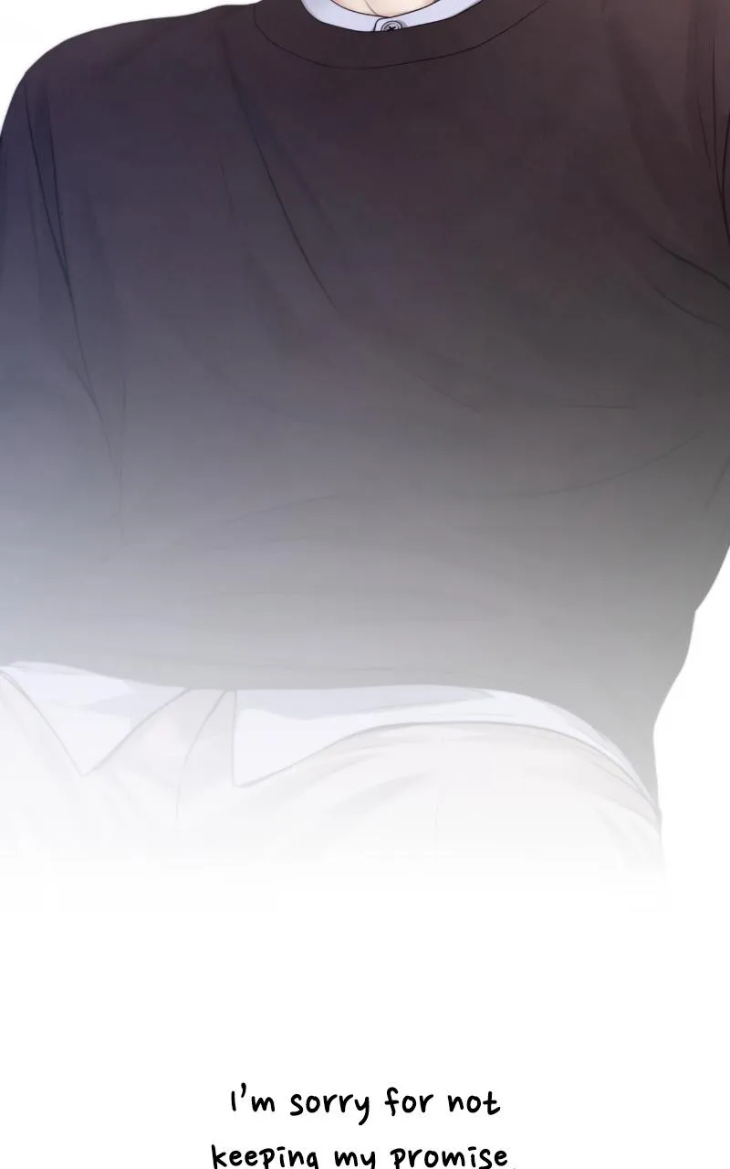 Read Only Hope Manga Online