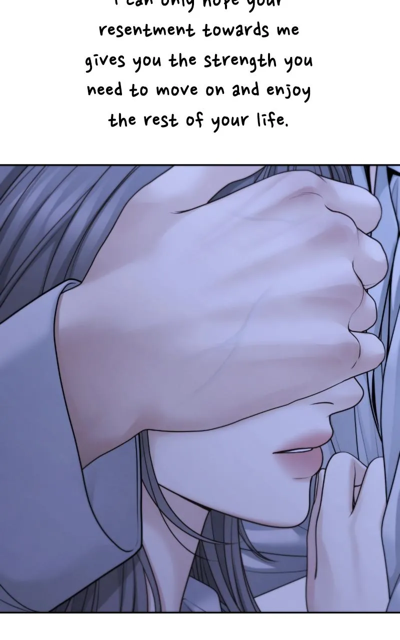 Read Only Hope Manga Online