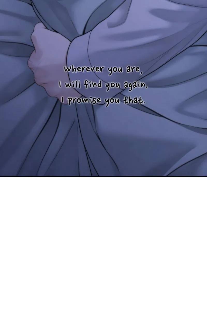 Read Only Hope Manga Online