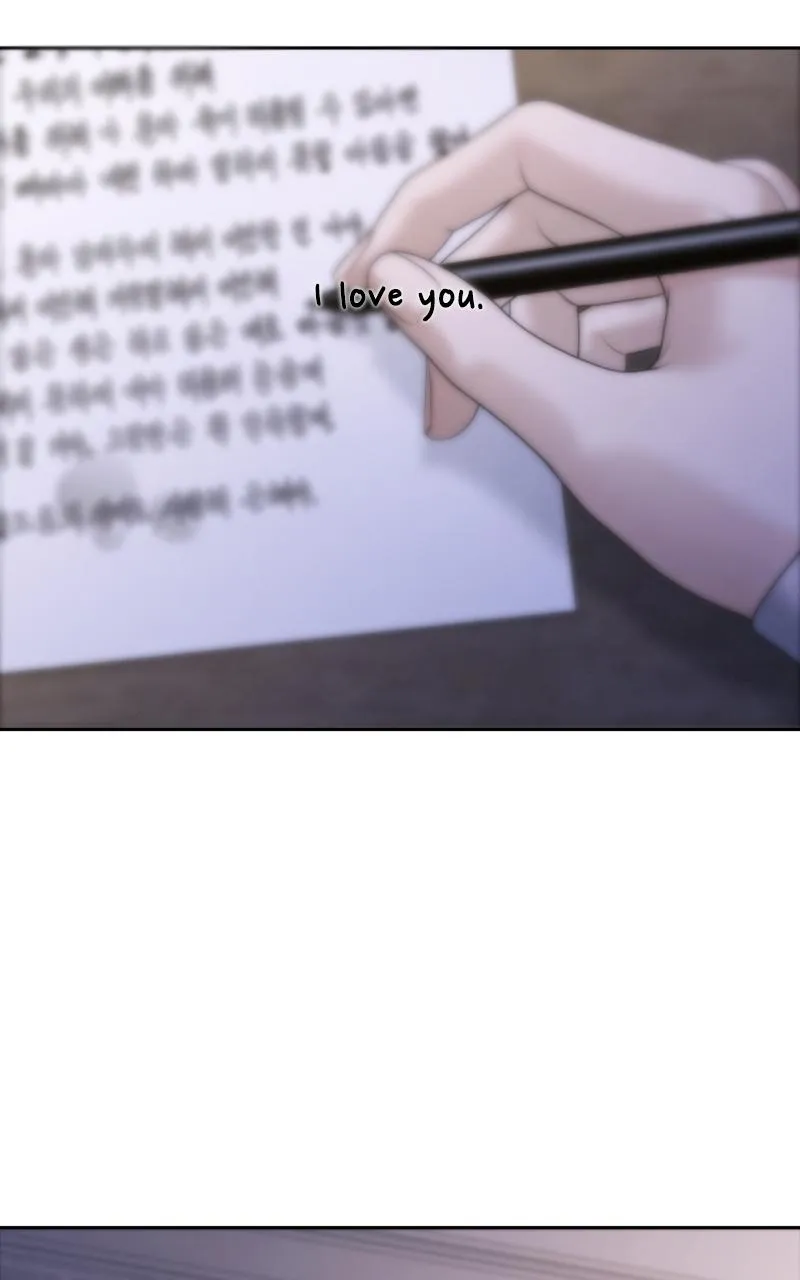 Read Only Hope Manga Online