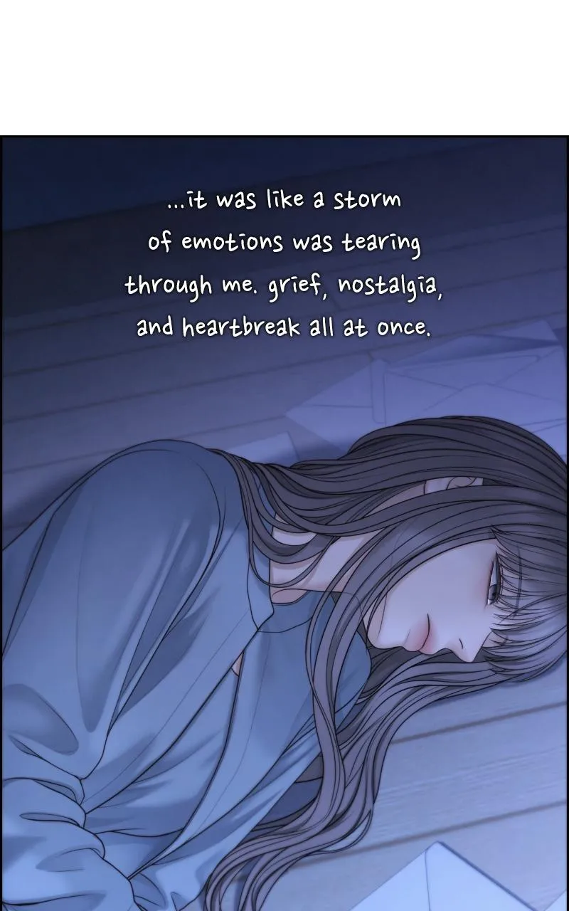 Read Only Hope Manga Online