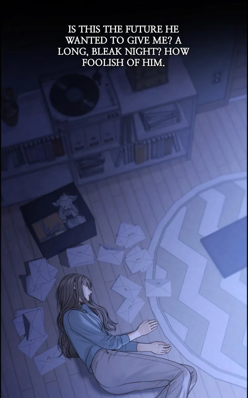 Read Only Hope Manga Online