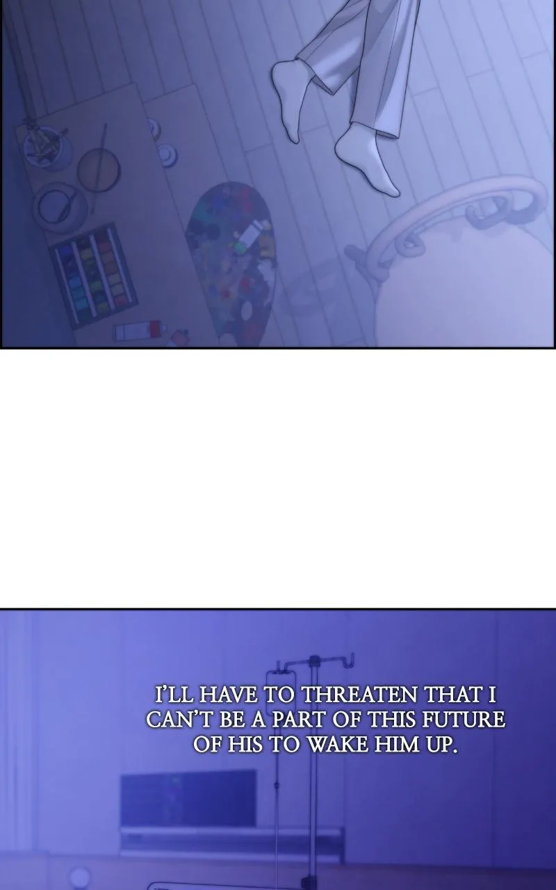 Read Only Hope Manga Online