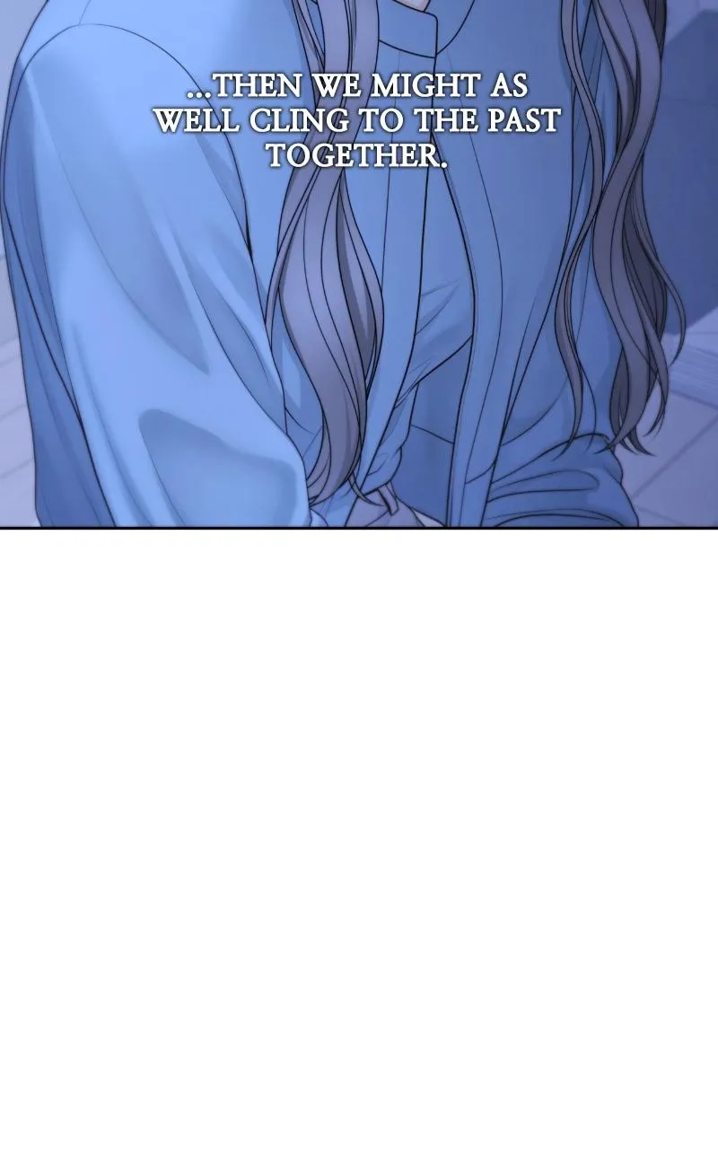 Read Only Hope Manga Online