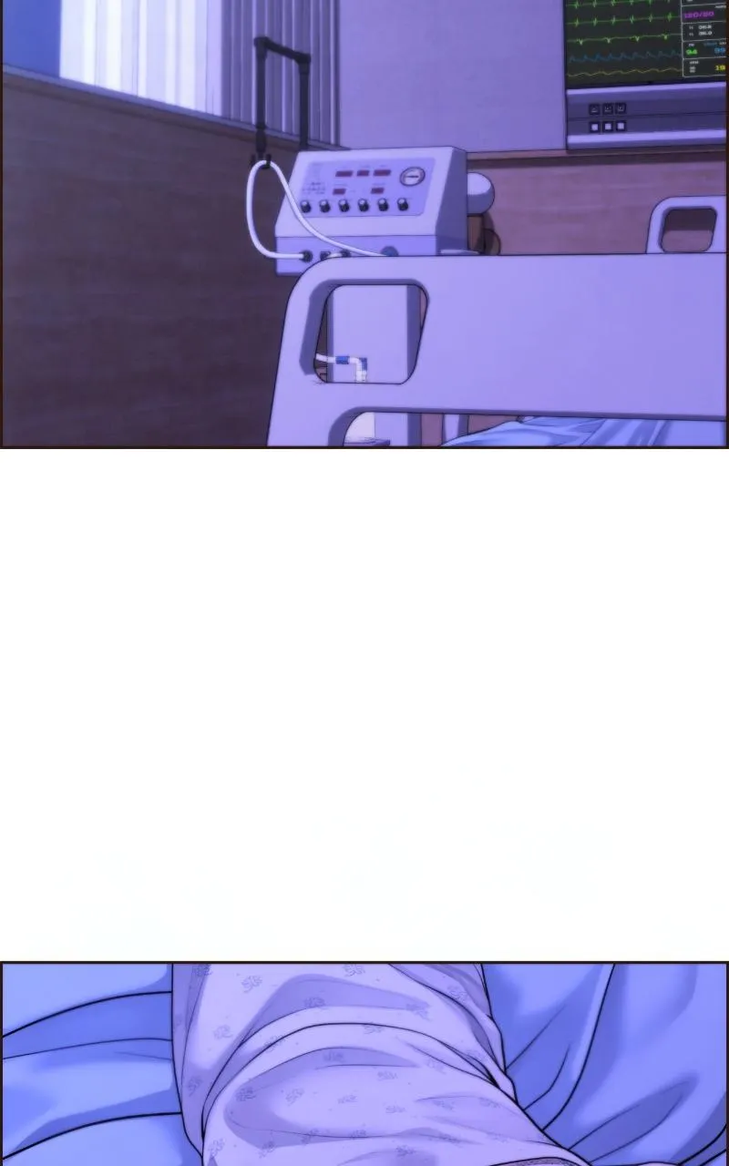 Read Only Hope Manga Online