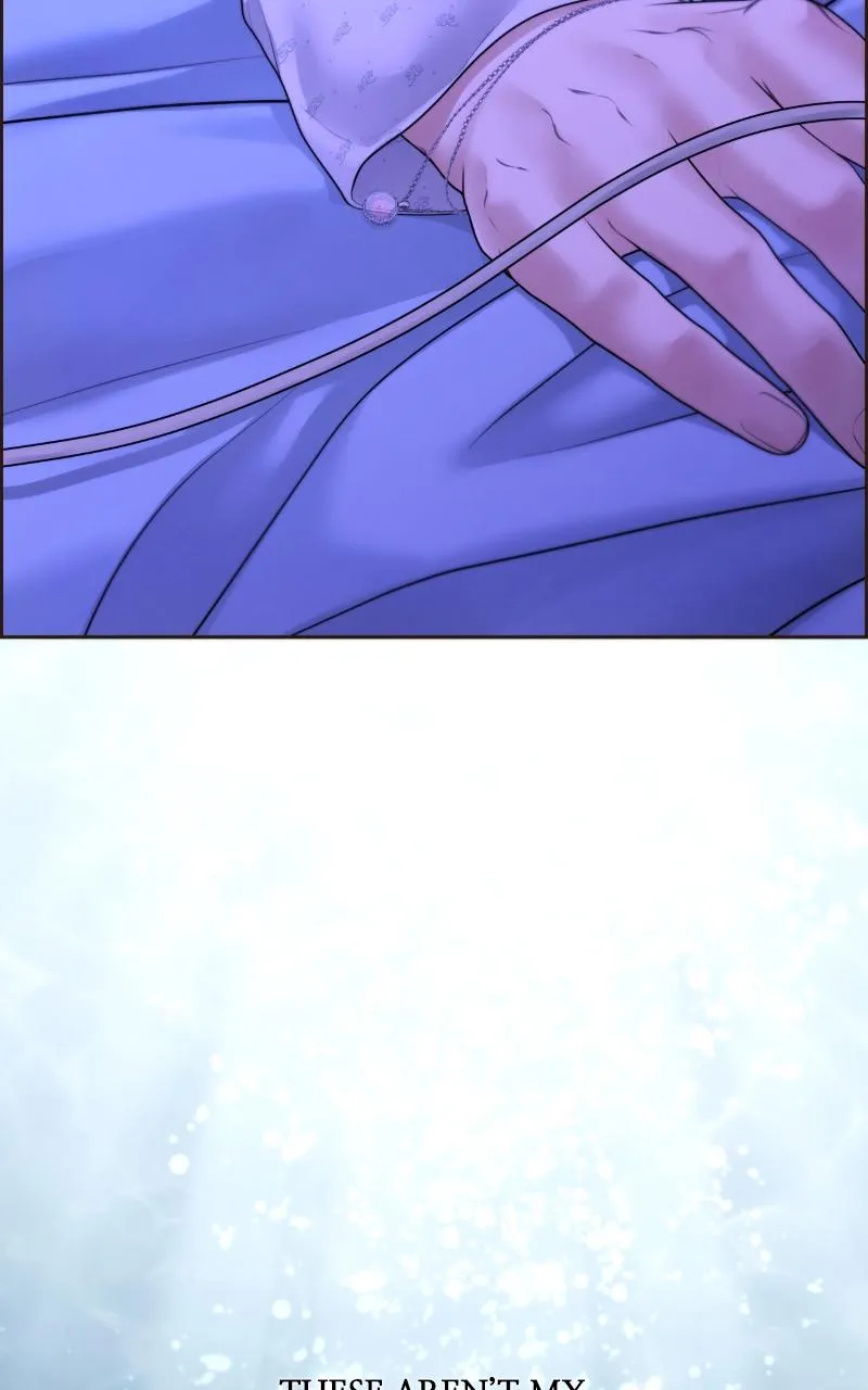 Read Only Hope Manga Online