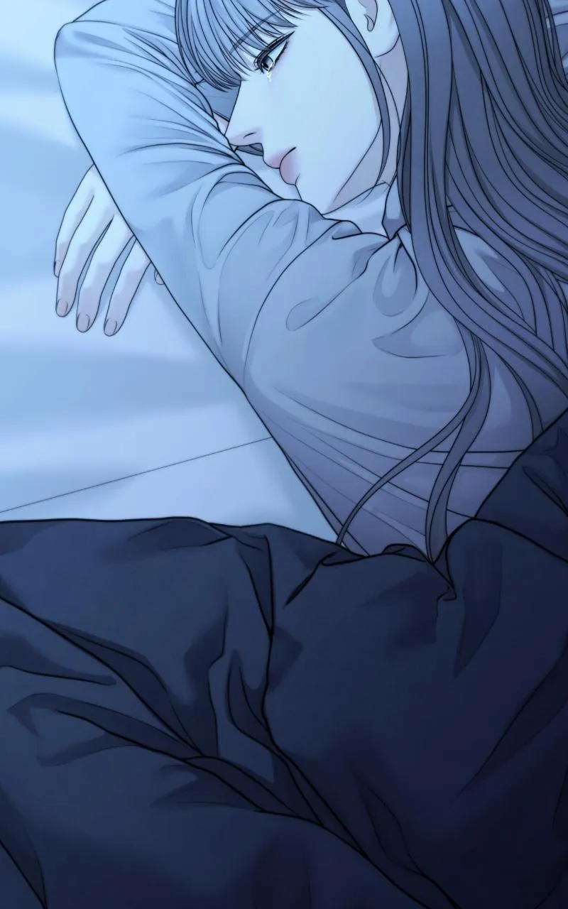 Read Only Hope Manga Online