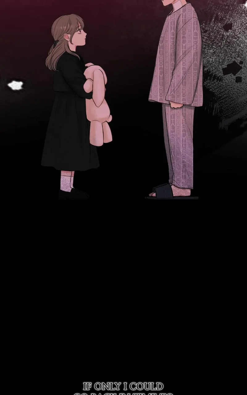 Read Only Hope Manga Online