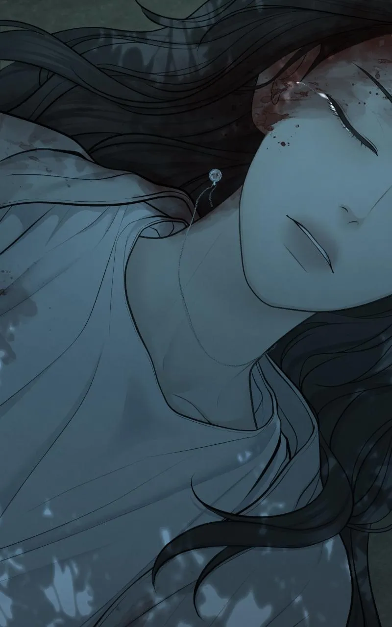 Read Only Hope Manga Online