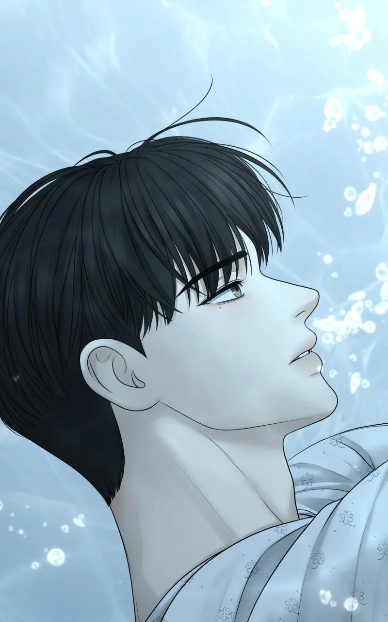 Read Only Hope Manga Online