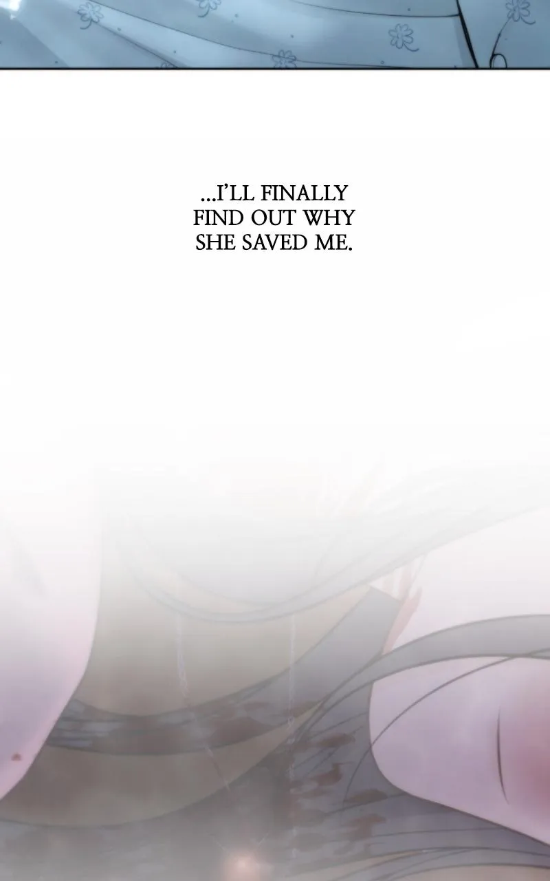 Read Only Hope Manga Online