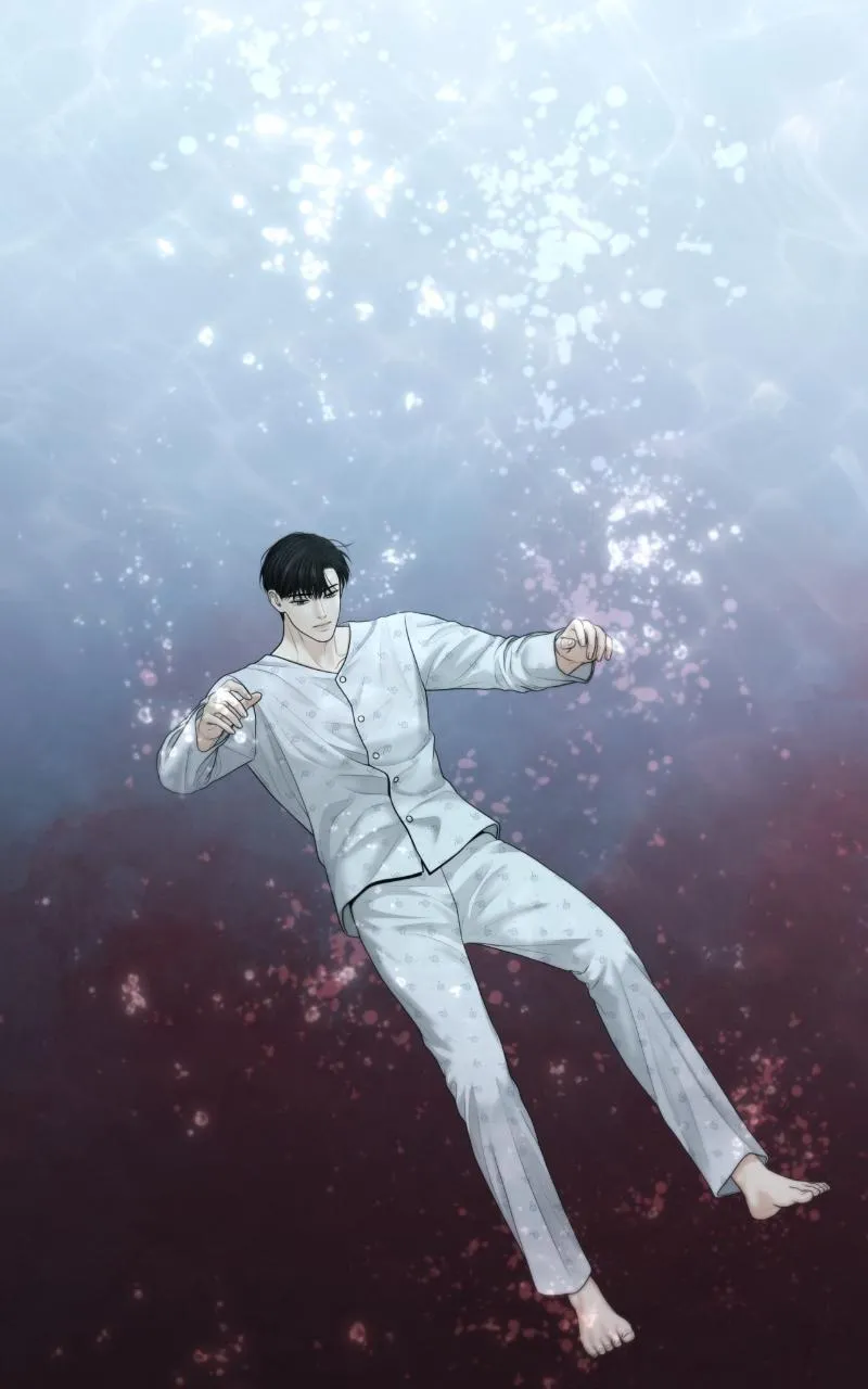 Read Only Hope Manga Online