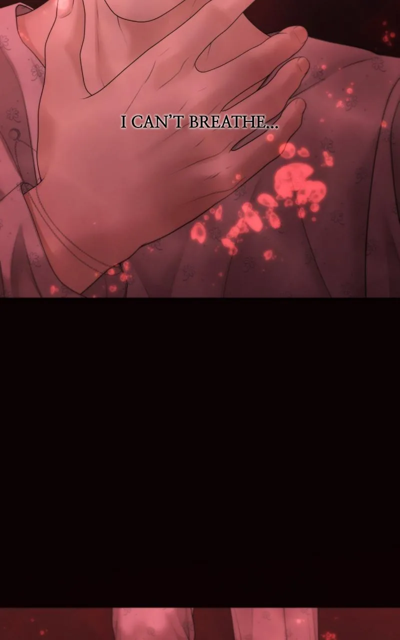 Read Only Hope Manga Online