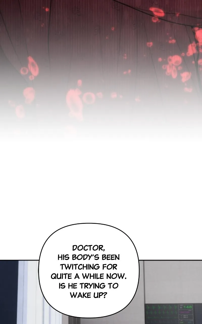 Read Only Hope Manga Online