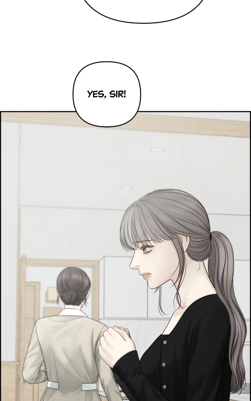 Read Only Hope Manga Online