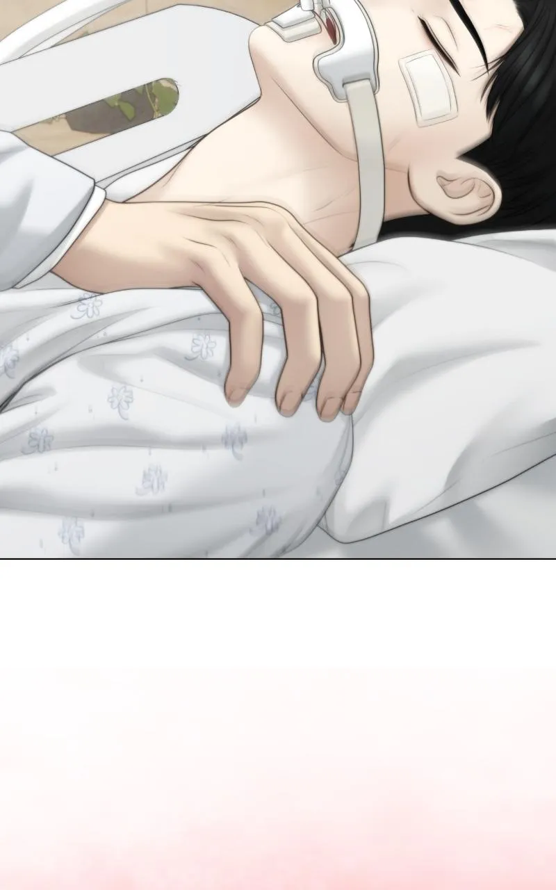 Read Only Hope Manga Online