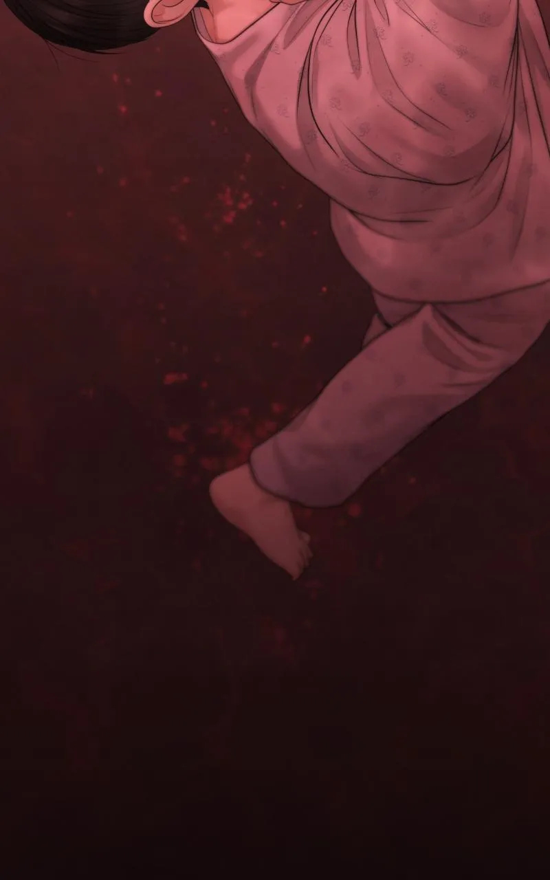 Read Only Hope Manga Online