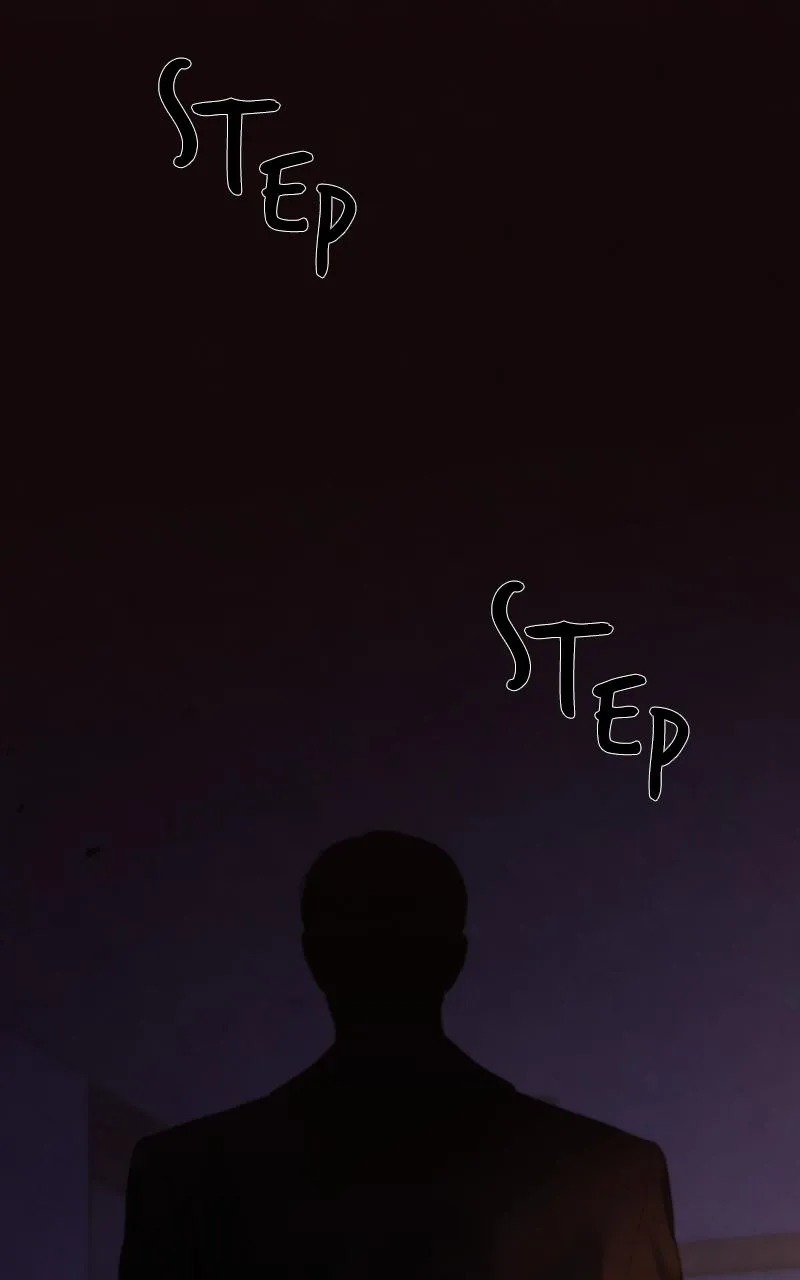 Read Only Hope Manga Online