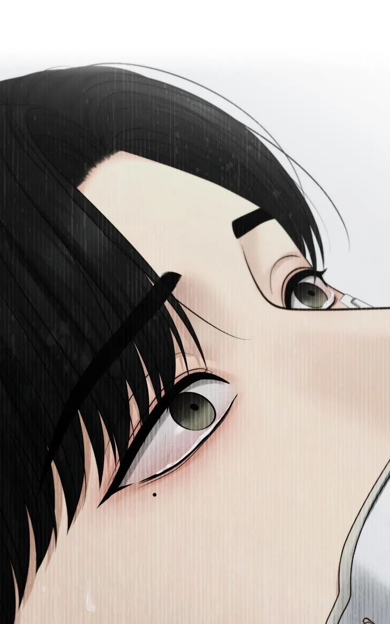 Read Only Hope Manga Online