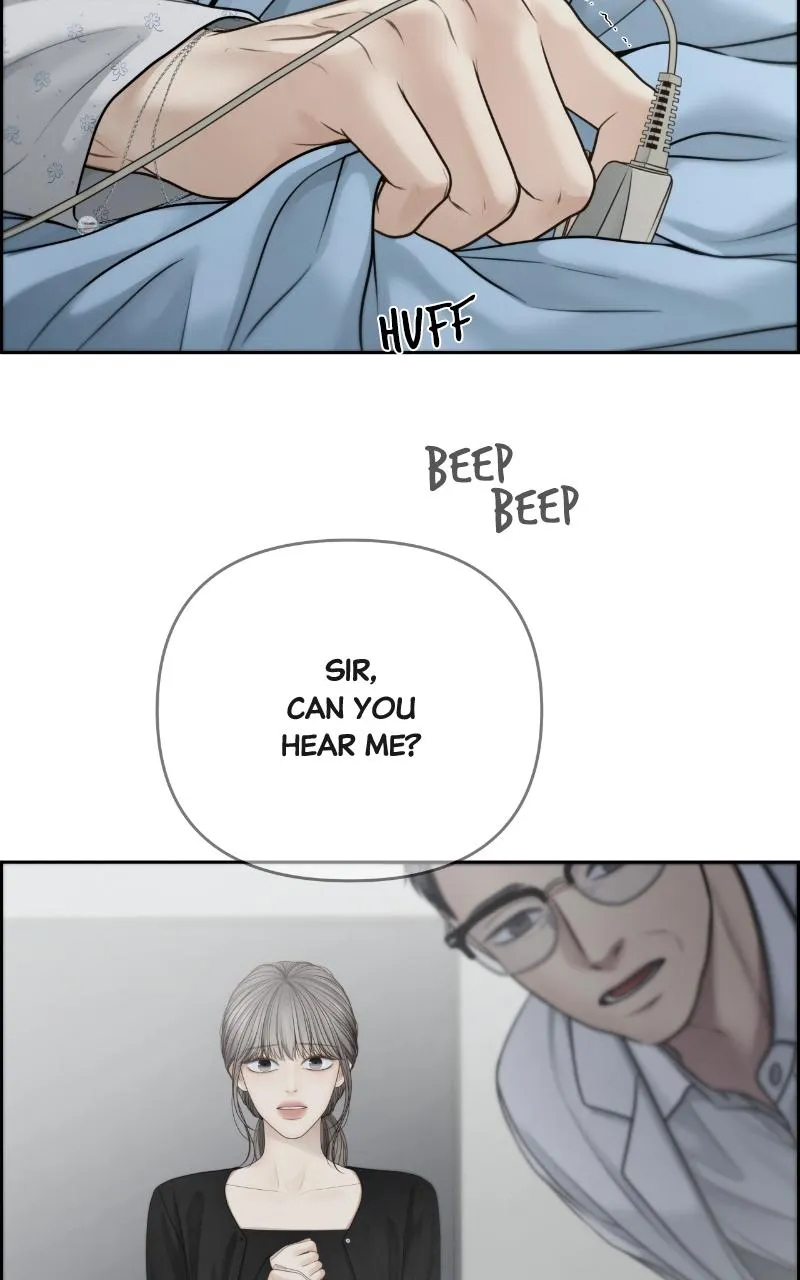 Read Only Hope Manga Online
