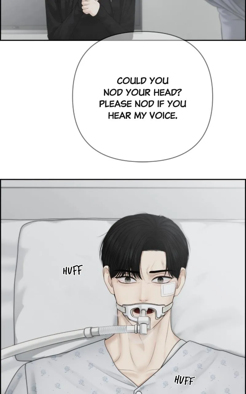 Read Only Hope Manga Online