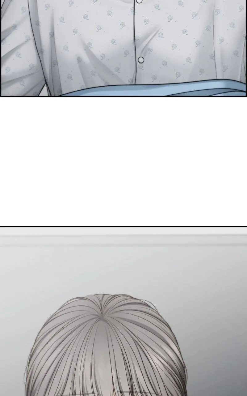Read Only Hope Manga Online
