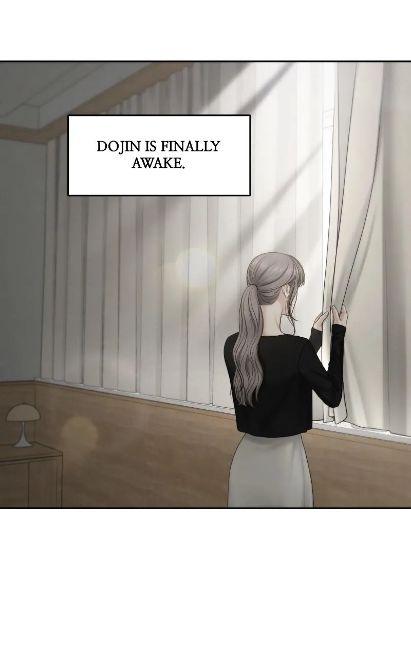 Read Only Hope Manga Online