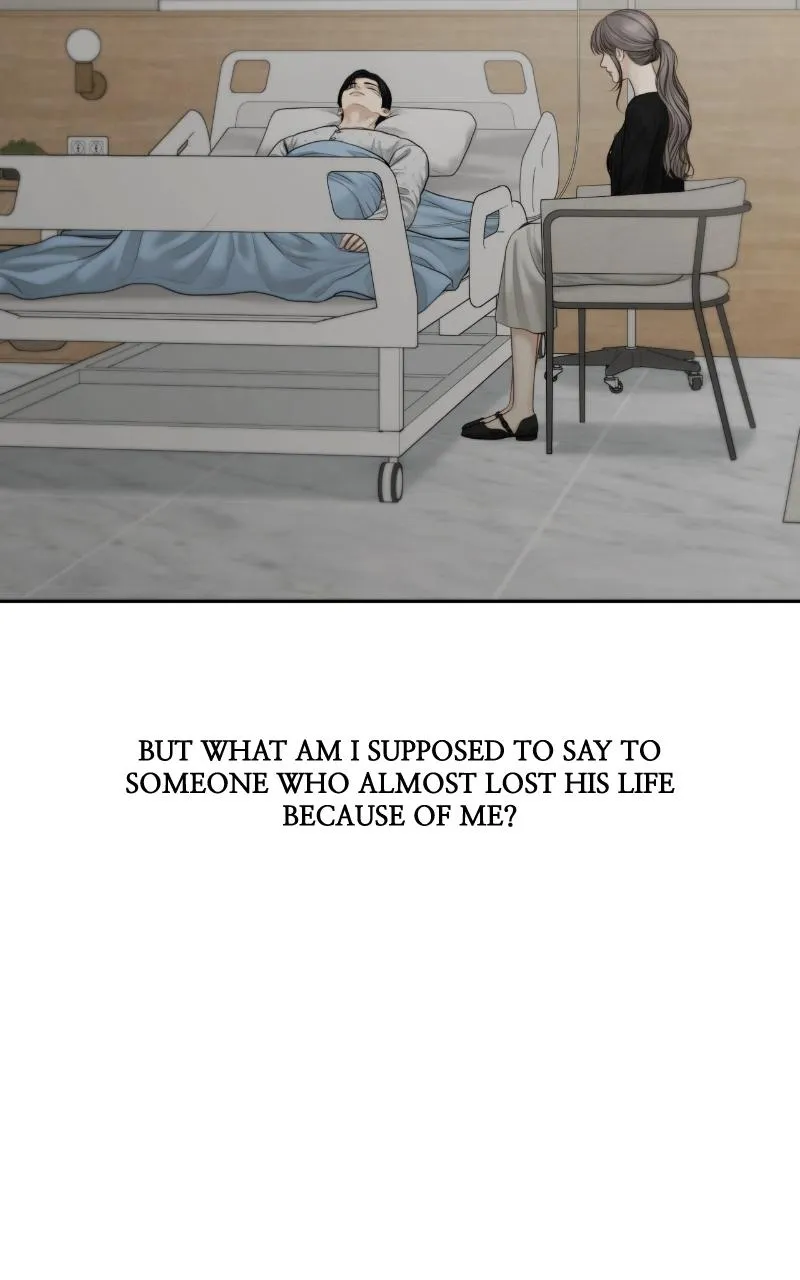 Read Only Hope Manga Online