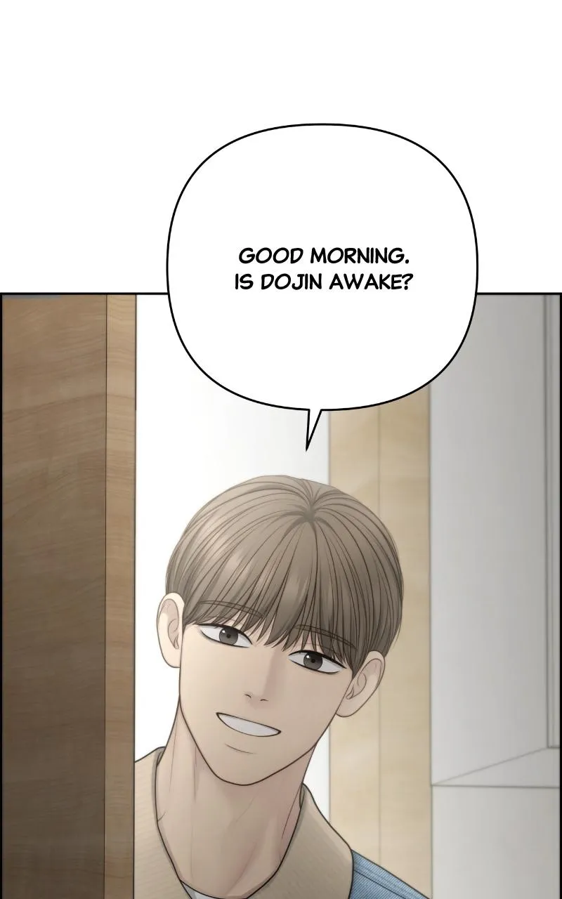 Read Only Hope Manga Online