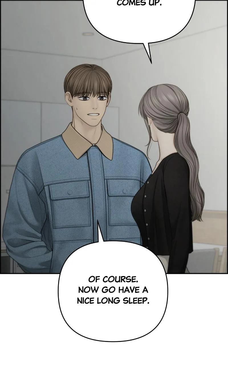 Read Only Hope Manga Online