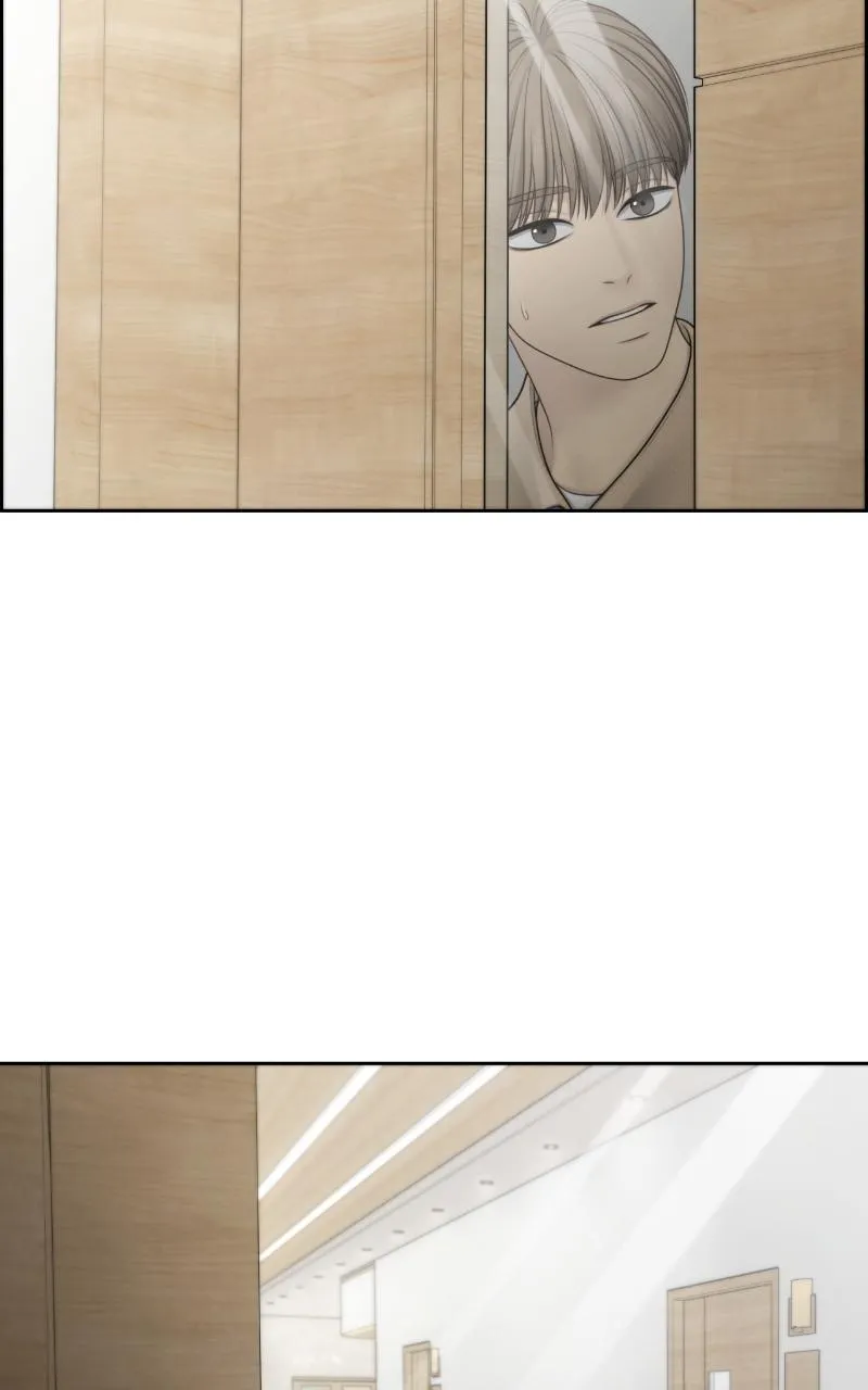 Read Only Hope Manga Online