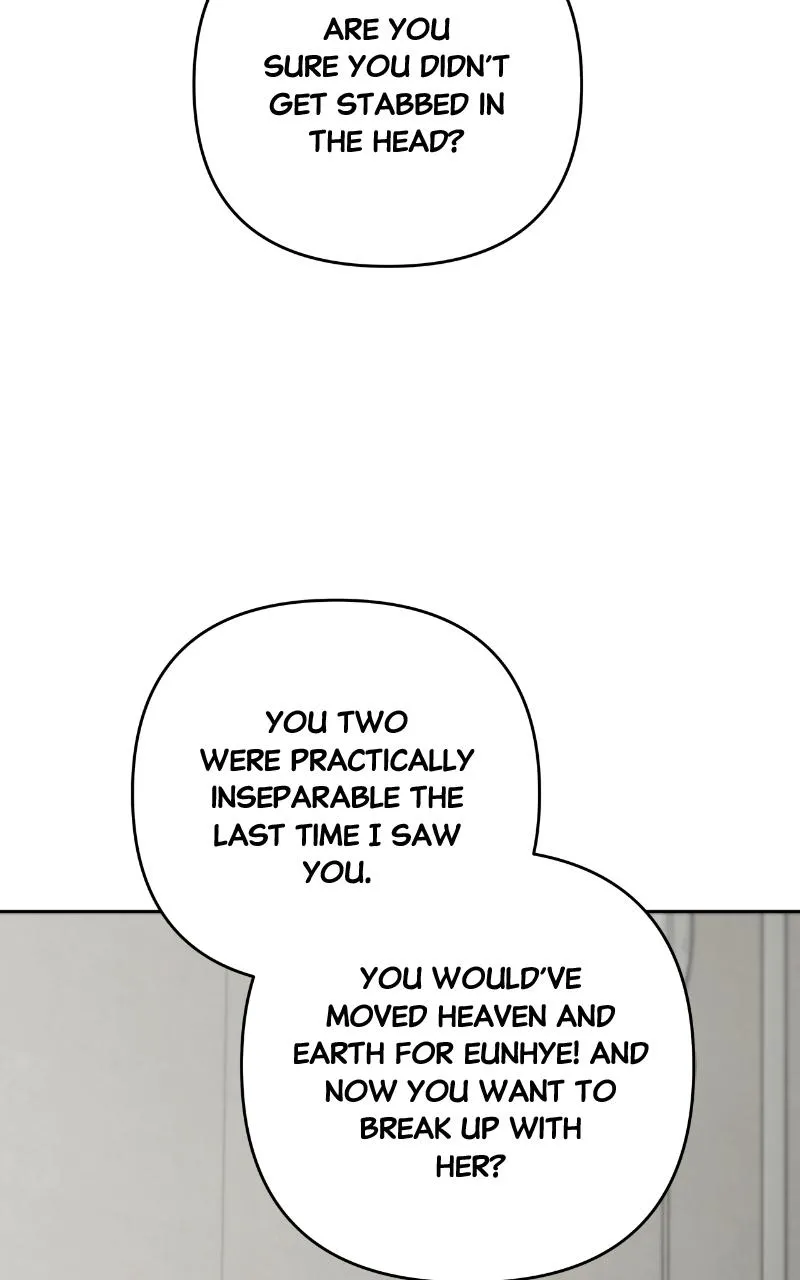 Read Only Hope Manga Online