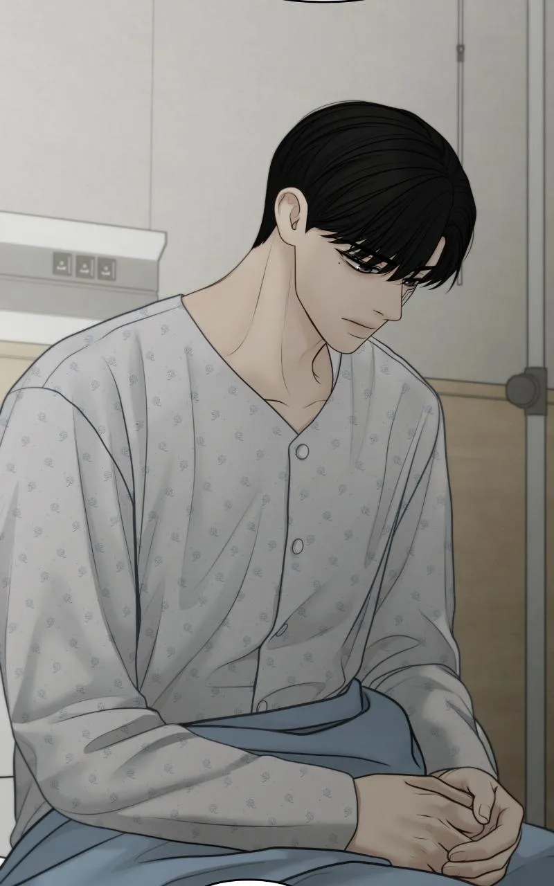 Read Only Hope Manga Online