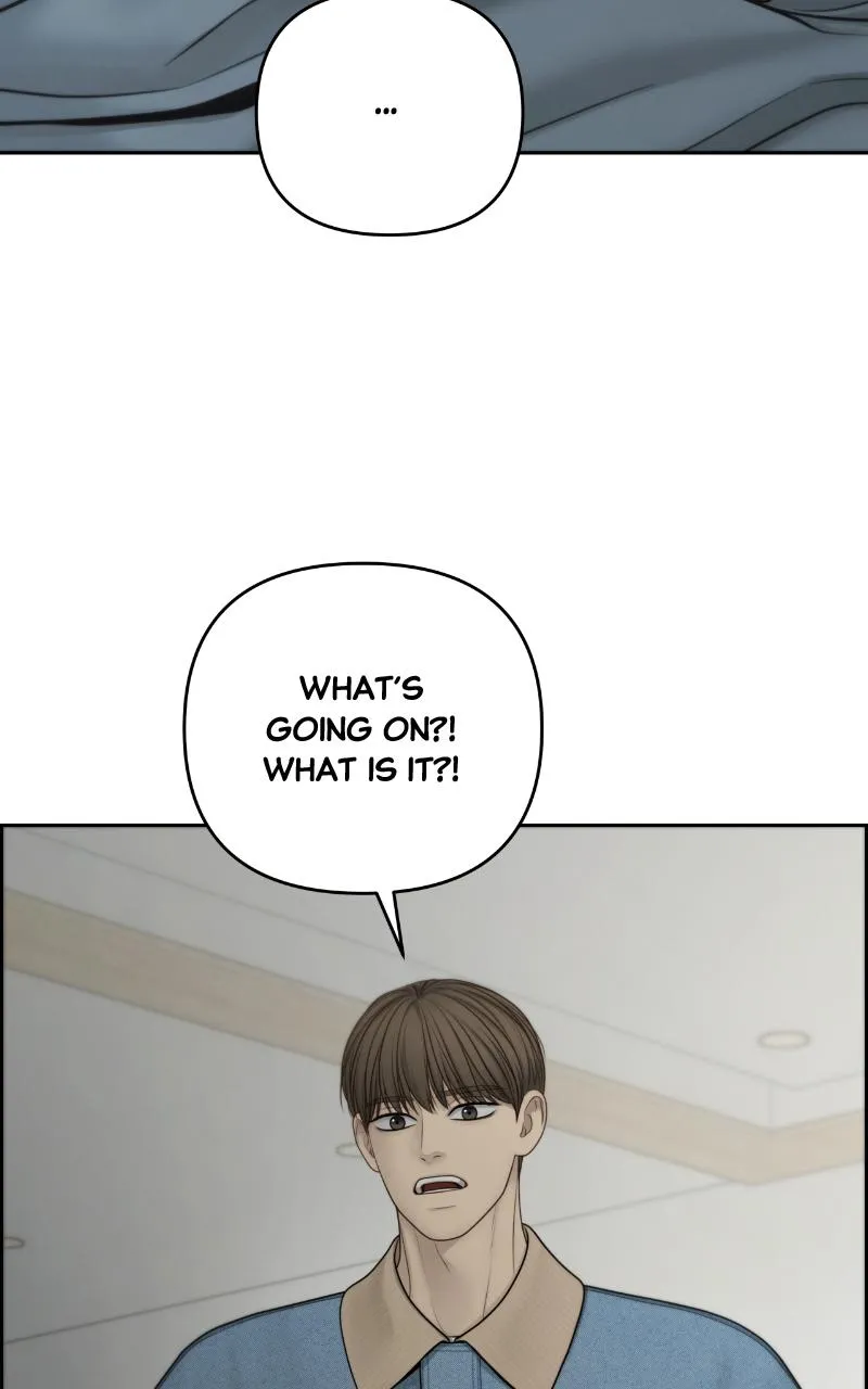 Read Only Hope Manga Online
