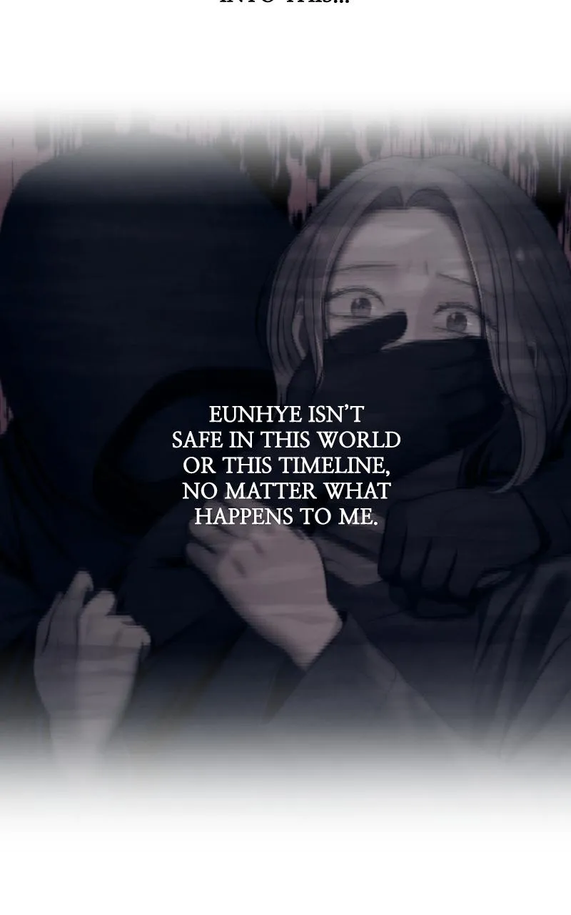 Read Only Hope Manga Online