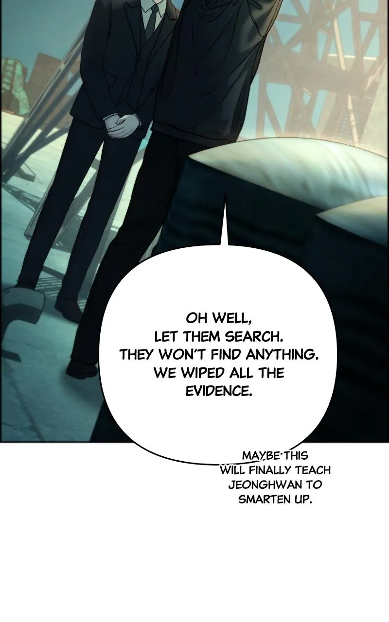 Read Only Hope Manga Online