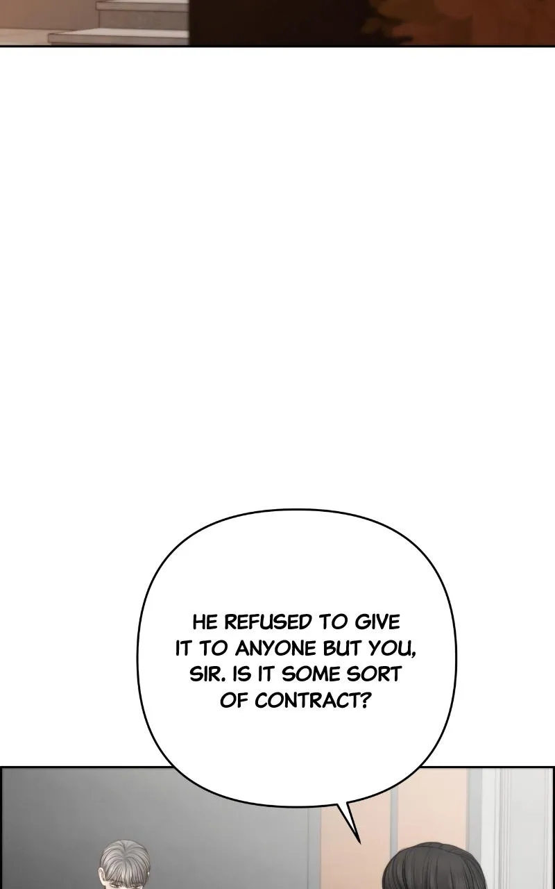 Read Only Hope Manga Online