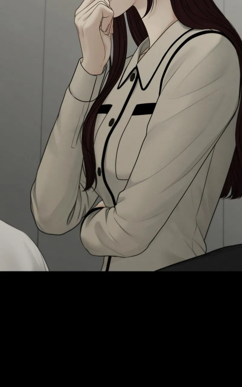 Read Only Hope Manga Online
