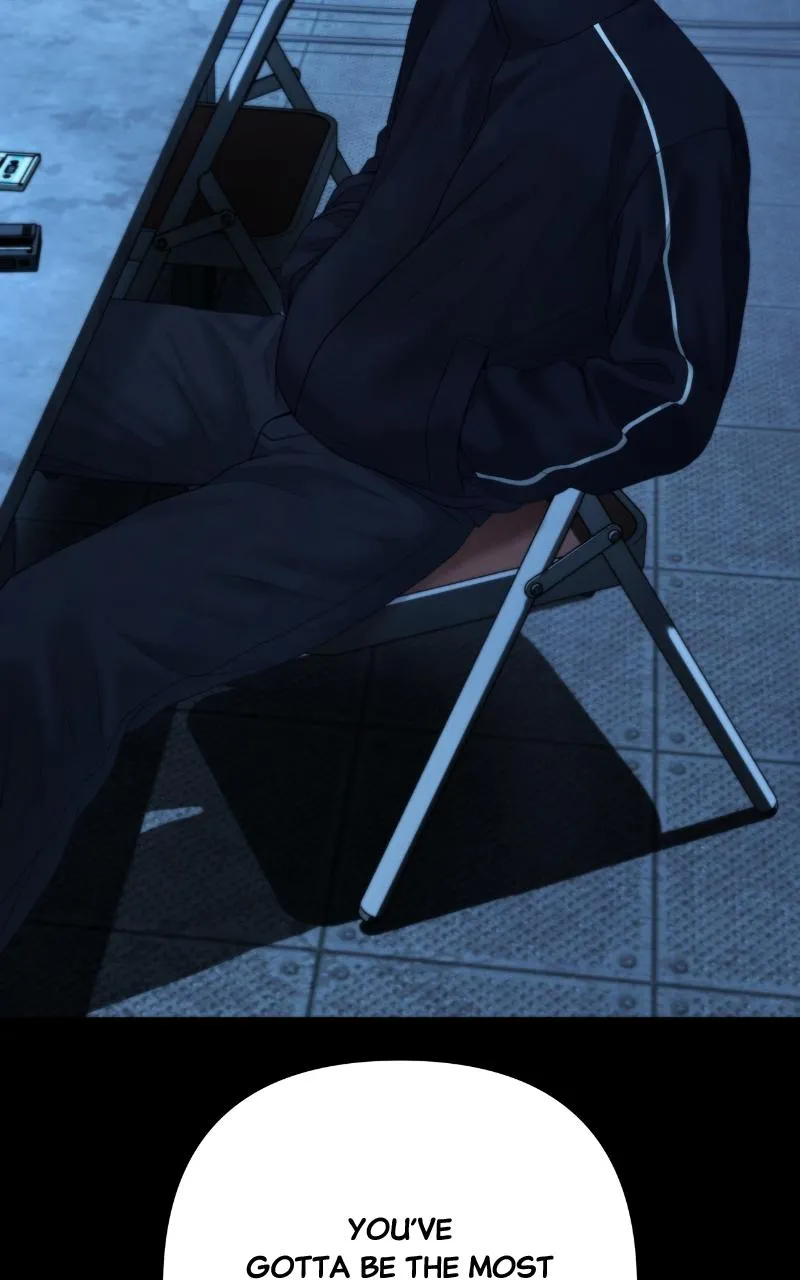 Read Only Hope Manga Online