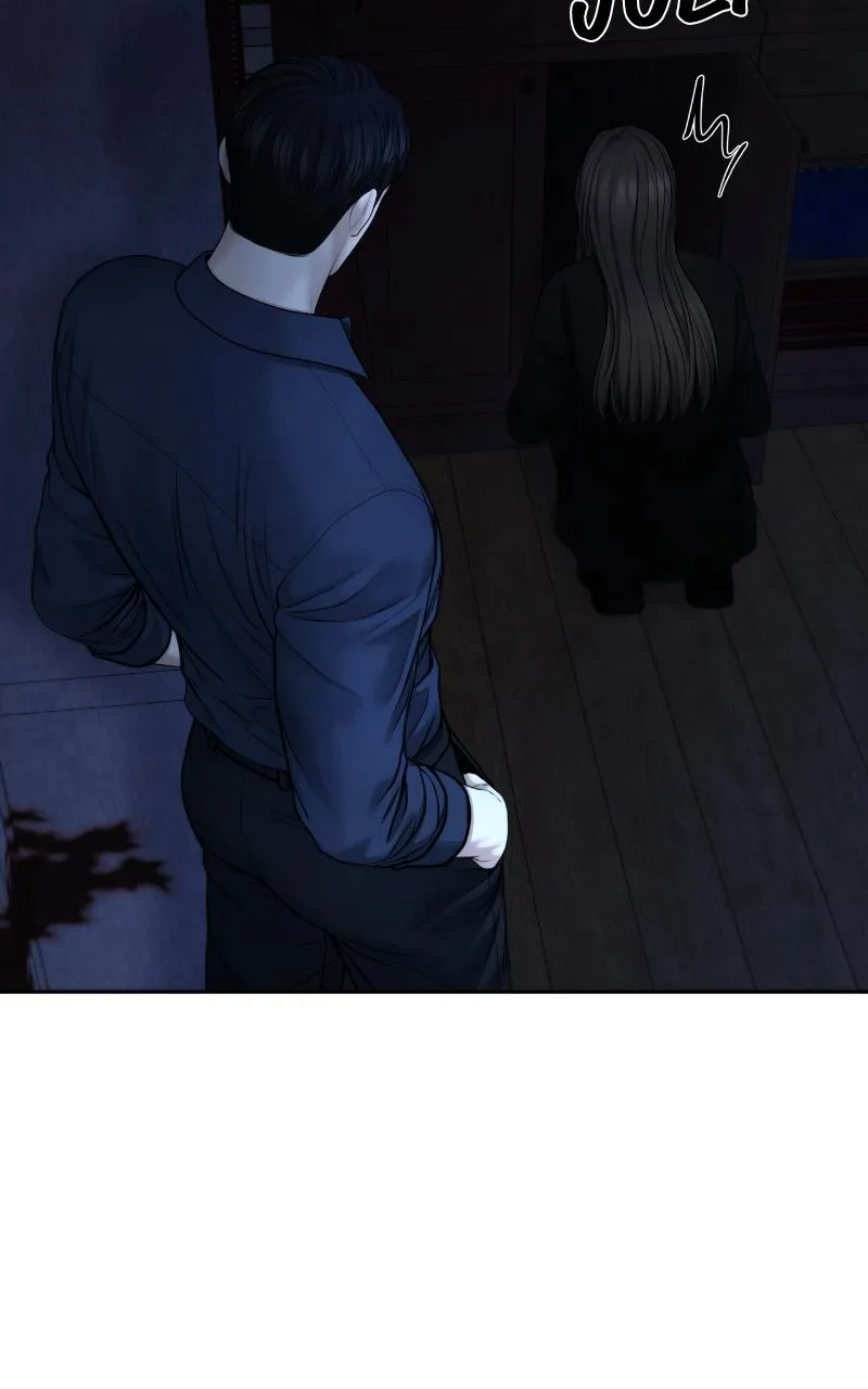 Read Only Hope Manga Online