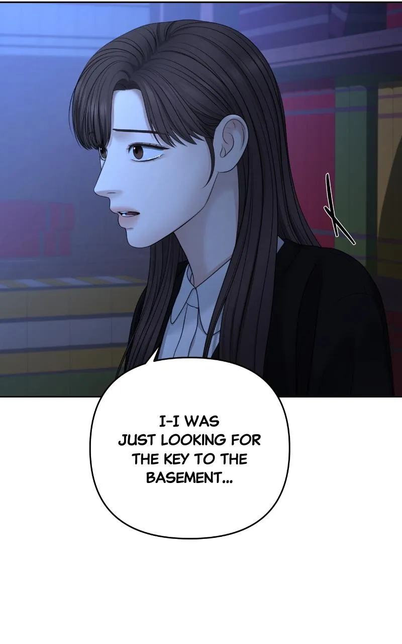 Read Only Hope Manga Online