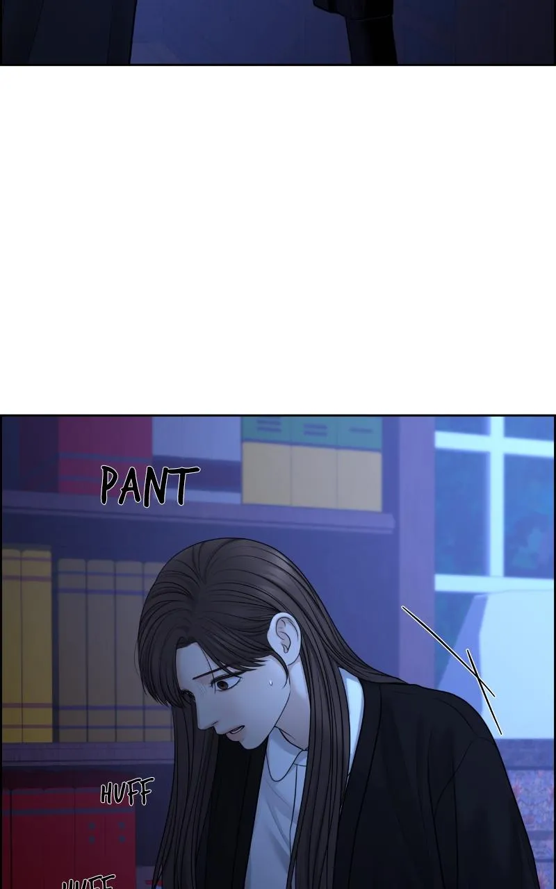 Read Only Hope Manga Online