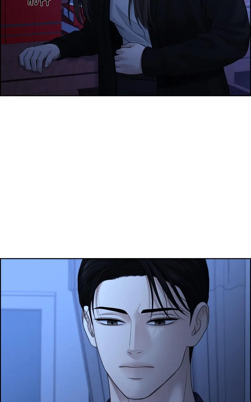 Read Only Hope Manga Online