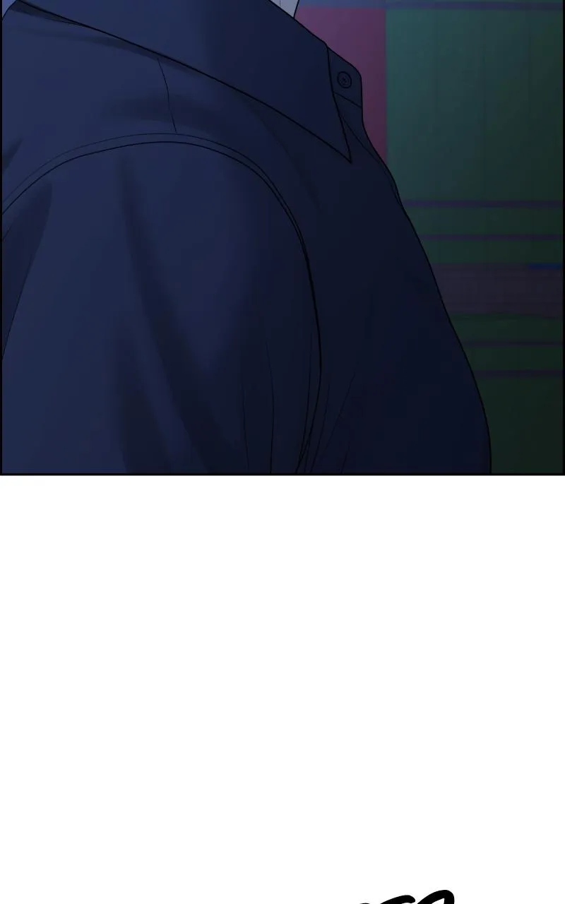Read Only Hope Manga Online