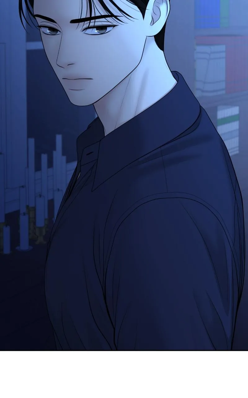 Read Only Hope Manga Online