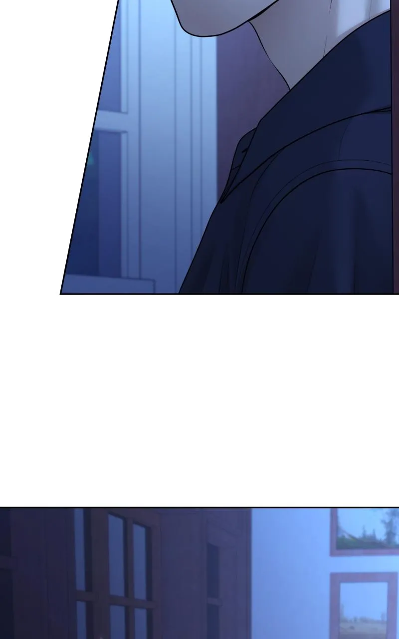 Read Only Hope Manga Online